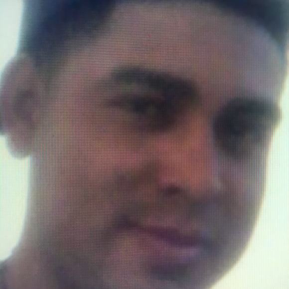 Meet your Posher, Hernry - Picture 1 of 1